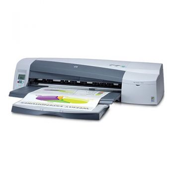 Драйвера Hp Designjet 110 Plus